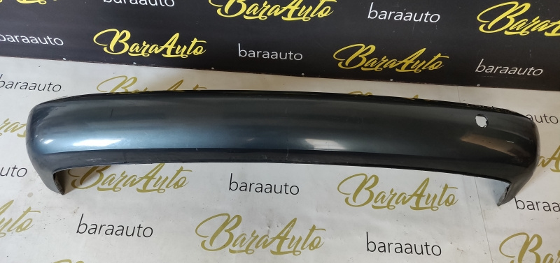 BARA SPATE VW CADDY 2K0807363 2010-2016