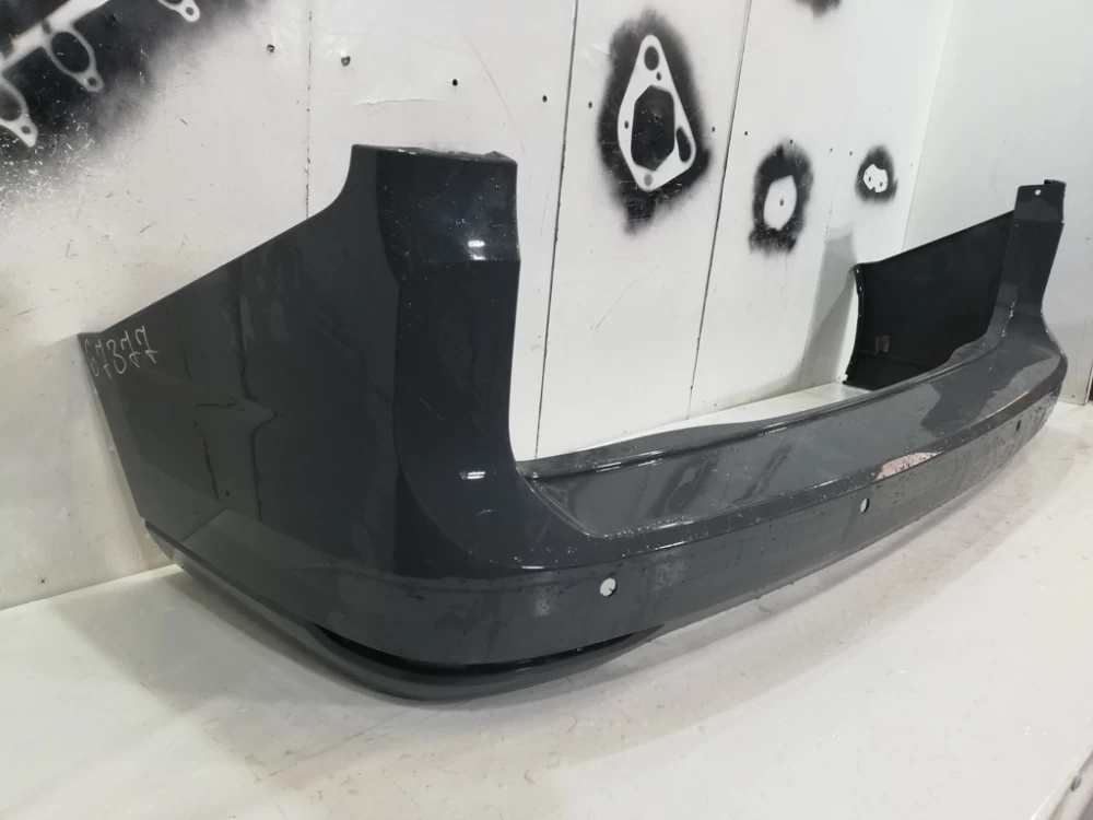 Bara spate Vw Caddy An 2020 2021 2022 20