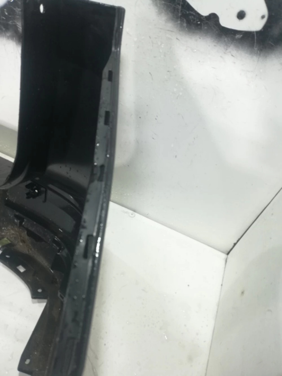 Bara spate Vw Caddy An 2021 2022 2023 20
