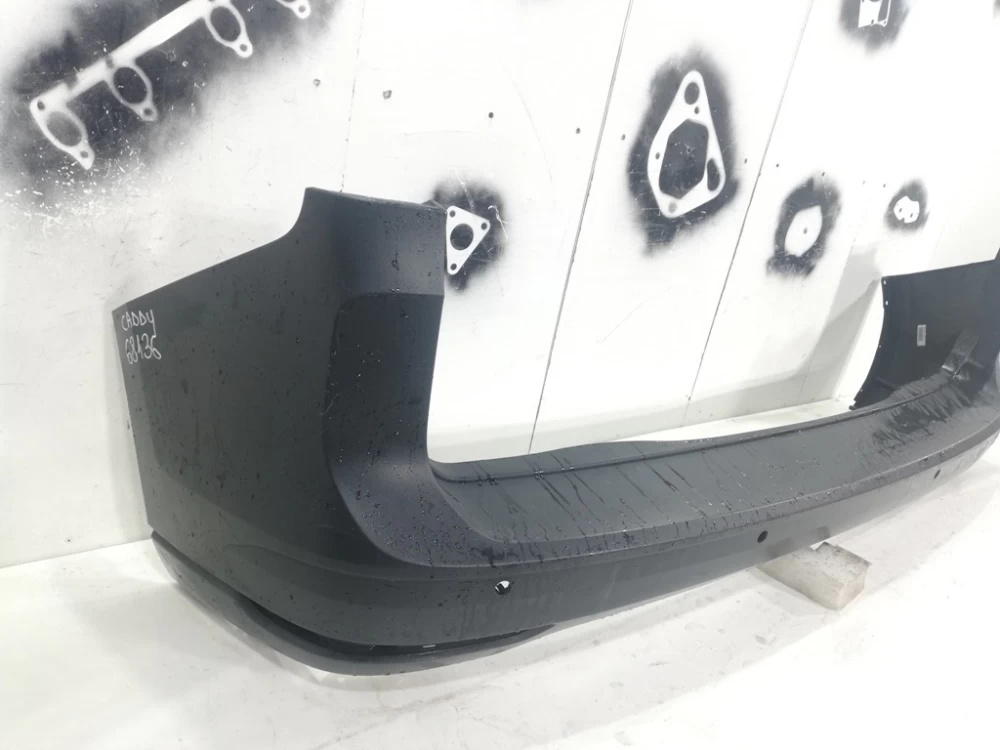 Bara spate Vw Caddy An 2021 2022 2023 20