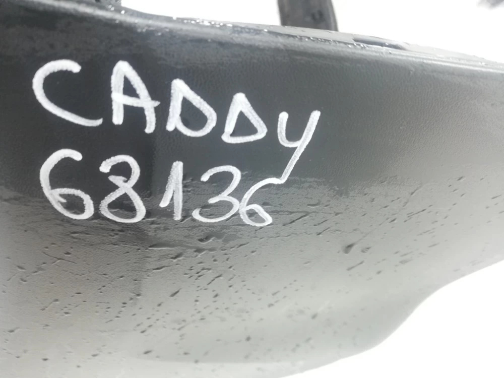 Bara spate Vw Caddy An 2021 2022 2023 20