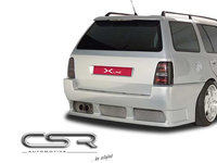 Bara Spate VW Golf 3 Variant 1991-1997 HSK111