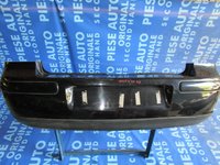 Bara spate VW Golf 4 ;1J6807421