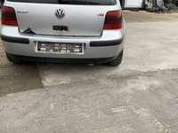 Bara spate VW Golf 4 2002 hatchback