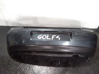 Bara Spate Vw Golf 4 2004