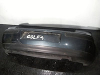 Bara Spate Vw Golf 4 2005