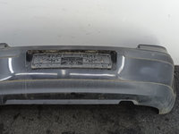 Bara spate VW GOLF 4 AXP 1998-2004 1J6807421D DezP: 20462