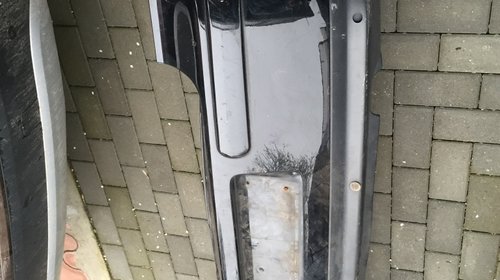 Bara spate VW Golf 4 cu senzori de parcare di