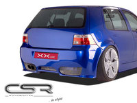 Bara Spate VW Golf 4 Hatchback 1997-2006 HSK027