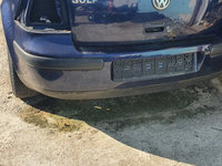 Bara spate VW Golf 4 Hatchback cod culoare LB5N