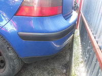 Bara spate vw golf 4