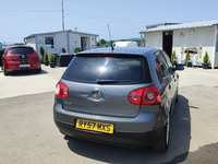 BARA SPATE VW GOLF 5, 1.4 CC