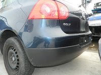 Bara spate Vw Golf 5 1.4B-16V model 2006