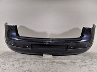 Bara spate VW Golf 5 hatchback, 2003, 2004, 2005, 2006, 2007, 2008, cod de origine OE 1K6807417