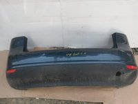 BARA SPATE VW GOLF 5 PLUS ; 05-13