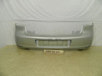 Bara spate VW Golf 6, 2009, 2010, 2011, 2012, 2013, 5K6807421