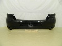 Bara spate VW Golf 6 Cabrio, 2008, 2009, 2010, 2011, 2012, 2013, 5K7807421