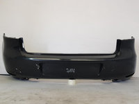 Bara spate Vw Golf 6 Hatchback 5K6807421 2009 2010 2011 2012