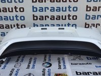 BARA SPATE VW GOLF 7 2013-2014-2015-2016-2017