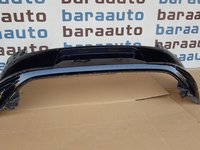 BARA SPATE VW GOLF 7 ORIGINALA