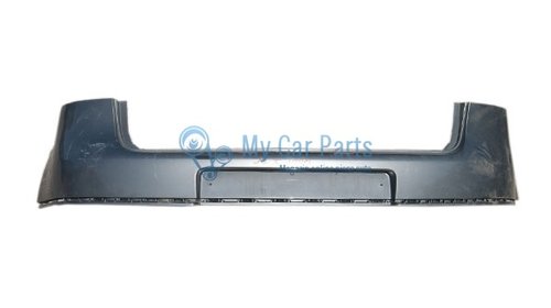 Bara spate VW Golf V (1k1) 2004-2009 - 1K0807