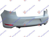 Bara spate VW GOLF VI 08-13