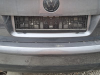 Bara spate VW JETTA 2005-2010