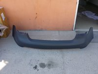 Bara spate vw jetta 2005-2011 1K5807417EGRU