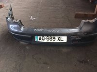 BARA SPATE VW PASSAT 2007 COMPLETA, ORIGINALA