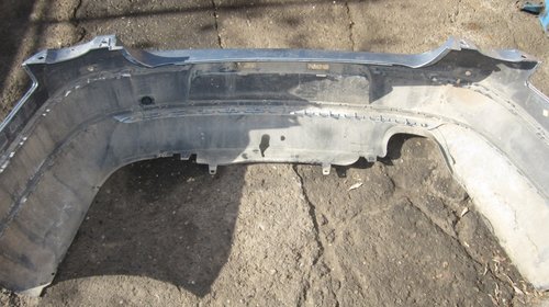 Bara Spate Vw Passat (3C2) 2005 – 2010