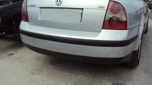 Bara spate VW Passat 5 - 2005