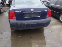 Bara spate vw passat an 2000