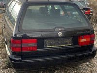 Bara spate VW Passat B4 1995 break