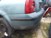 Bara spate vw passat b5