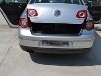 BARA SPATE VW PASSAT B6 2.0 TDI 140 CP LIMUZINA