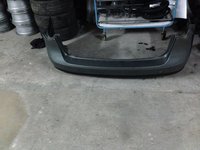 Bara spate vw passat b6,break,combi