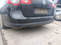 Bara spate VW Passat B6 combi