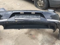 Bara spate vw Passat B6 Completa cu fusta