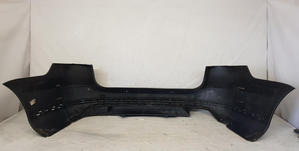 Bara spate VW Passat B7 combi variant 3A