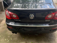 Bara spate vw passat cc lc9x