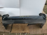 BARA SPATE VW PASSAT COMBI ; 96-05 , completa