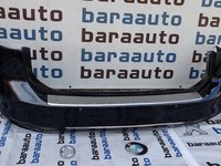 BARA SPATE VW PASSAT R-LINE COMBI B8 2015-2016-2017-2018-2019