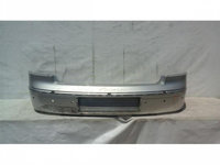 Bara spate VW Phaeton An 2002 2003 2004 2005 2006 2007 2008 2009 2010 cod 3D5807417