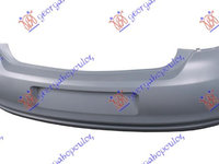 Bara spate VW POLO 09-14 cod 6R6807421BHGRU