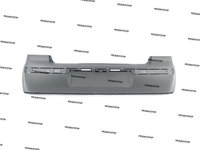 Bara spate VW Polo 2002-2009 NOUA 6Q6807417GRU (PREVOPSITA)