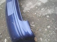 Bara spate vw polo 2003-2008