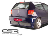 Bara Spate VW Polo 3 6N2 (Facelift) Hatchback 1999-2001 HSK017