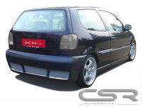 Bara Spate VW Polo 3 Typ 6N Hatchback 1994-1999 HSK006