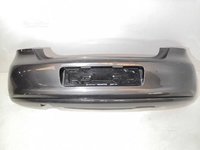 Bara Spate VW Polo 6R Originala 2009-2014 Cod 6R6807421BK