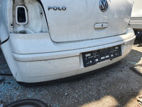 Bara spate Vw Polo 9n